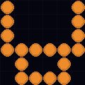 167.58.21.135
