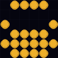 167.58.21.138