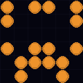 167.58.21.143