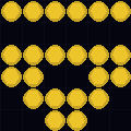 167.58.21.155