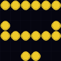 167.58.21.173