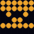 167.58.21.175