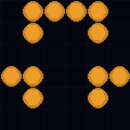 167.58.21.177