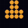 167.58.21.19