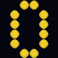 167.58.21.202