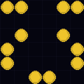 167.58.21.204