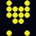 167.58.21.205