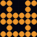167.58.21.206