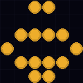167.58.21.211