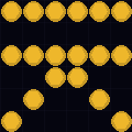 167.58.21.212