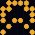 167.58.21.214