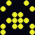 167.58.21.218