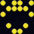 167.58.21.221