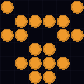 167.58.21.225