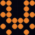 167.58.21.238