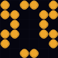 167.58.21.241