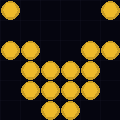 167.58.21.242