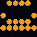 167.58.21.247