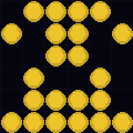 167.58.21.25