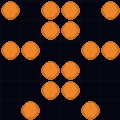 167.58.21.251