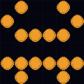 167.58.21.252