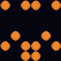 167.58.21.255