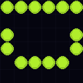 167.58.21.30