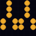 167.58.21.35
