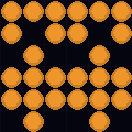 167.58.21.39