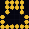 167.58.21.44