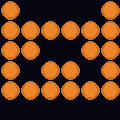 167.58.21.46