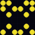 167.58.21.50