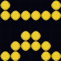 167.58.21.53