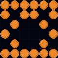 167.58.21.54