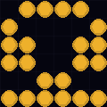 167.58.21.6