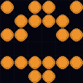 167.58.21.70