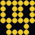 167.58.21.72