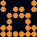 167.58.21.8