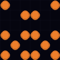 167.58.21.80