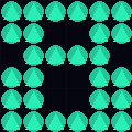 167.58.210.101