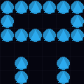 167.58.210.117