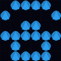 167.58.210.122