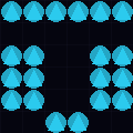 167.58.210.126