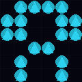 167.58.210.152