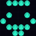 167.58.210.200
