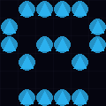 167.58.210.209