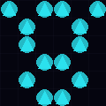 167.58.210.22