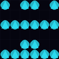 167.58.210.237