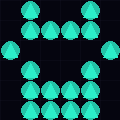 167.58.210.254