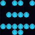 167.58.210.255
